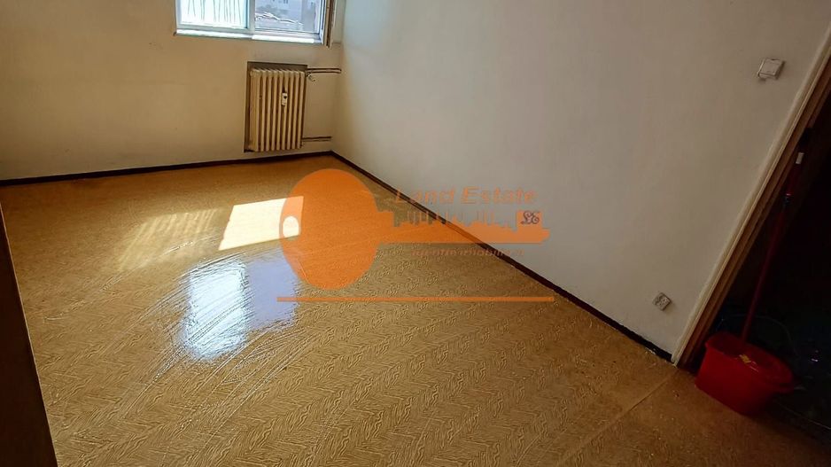 3 camere Drumul Taberei - Poză 1