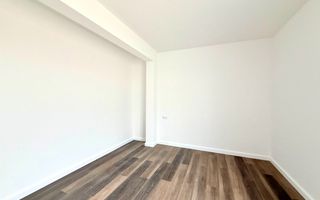 Apartament Premium | 91 mp | Terasă 70 mp - Poză 6
