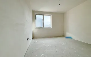 Apartament cu 3 camere /67 mp/CF/zona strazii Catanelor. - Poză 11