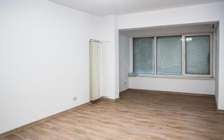 Apt de inchiriat Str. Polonă ( vis-a-vis de Spitalul Floreasca) - Poză 2