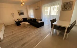 Apartament  Calea Aradului - Poză 18