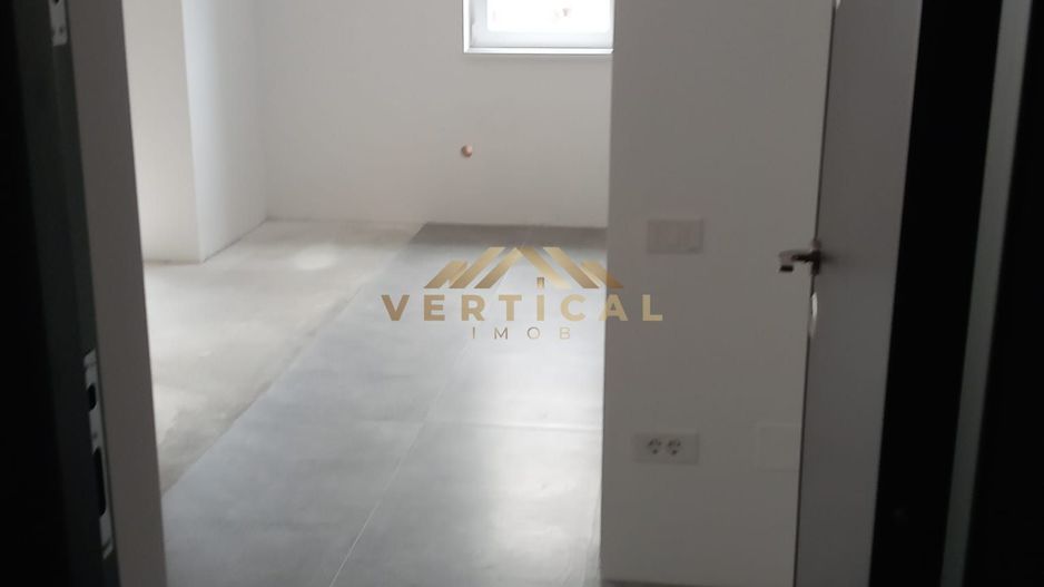 Apartament 2 cam cartier nou Berceni Vidra/ Ilfov *Rate *(36-60 luni) - Poză 9
