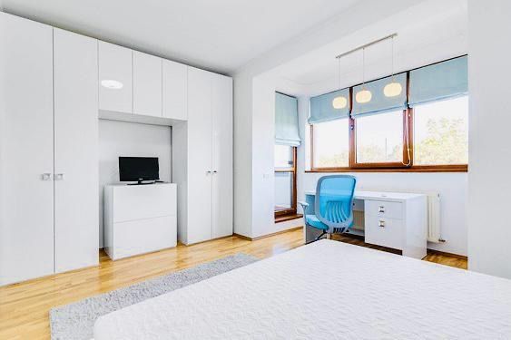 Vânzare apartament 4 camere 146mp | Parcare subterană | Boxă - Poză 9