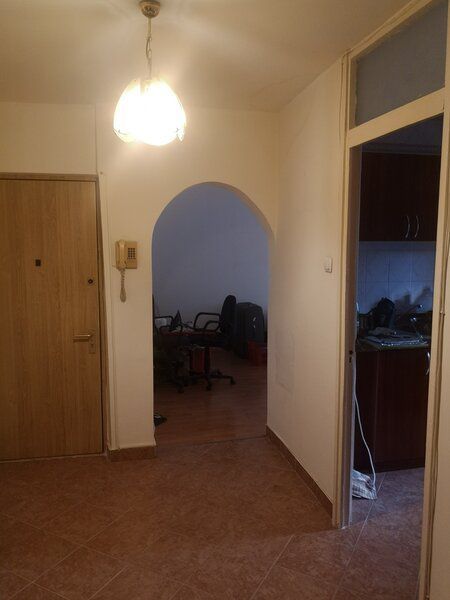 Apartament modern 3 camere | Drumul Taberei | FAVORIT - Poză 5