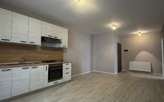Apartament 4 camere decomandate , 2 bai, 2 balcoane,  90mpu, Sibiu - Poză 1