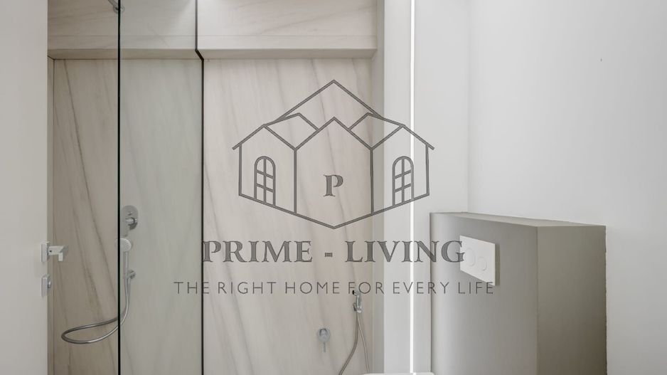 APARTAMENT NOU LA INCHIRIERE CU 4 CAMERE IN AVIATORILOR - Poză 13