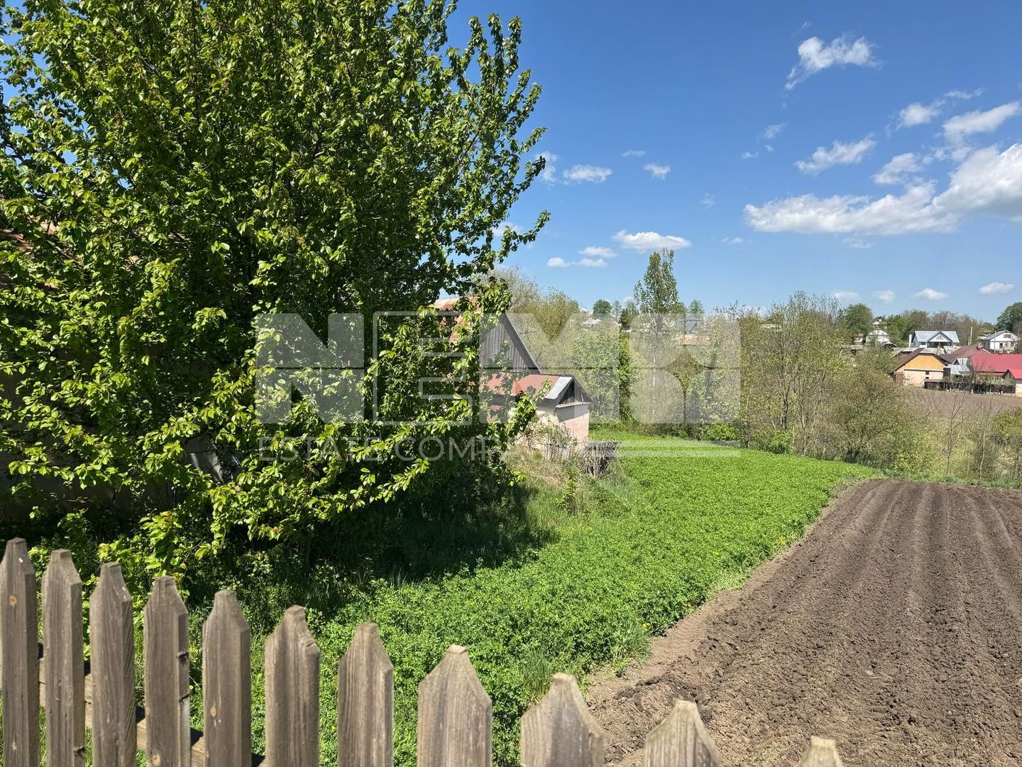 De Vanzare Casa\Teren | Mihoveni, Suceava | 49.000€ | 15 ari - Poză 4