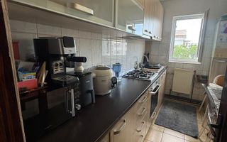2 Camere-Renovat-Mobilat si Utilat-Zona Alexandru cel Bun - Poză 5