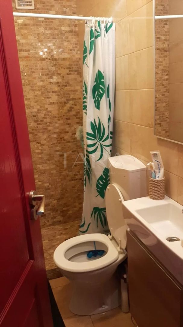 Garsoniera 16 mp-Zona The office - Poză 2