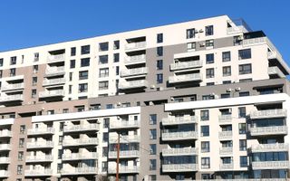 Titan-Pallady-Metrou - Spatii Verzi si Parcuri - Direct Dezvoltator - Poză 1