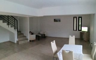 Pensiune inchiriere integrala pentru evenimente (aniversari/petreceri private) - Poză 7