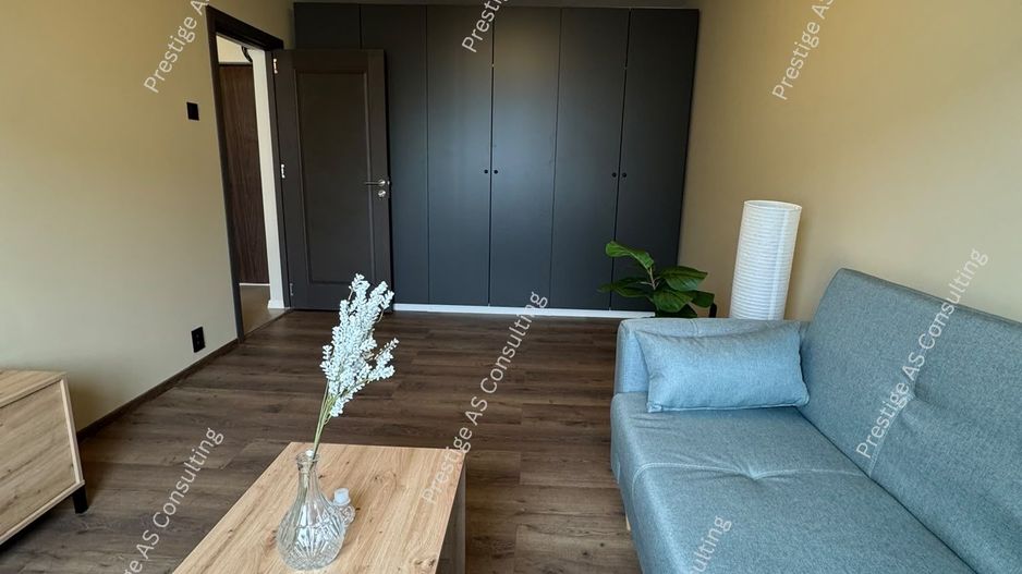 Apartament 2 camere | Etaj 3 Lift | Prima inchiriere-Complex - Poză 3