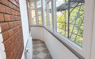 3 Camere Zona Decebal Decomandat Complet Renovat Bloc 1987 - Poză 10