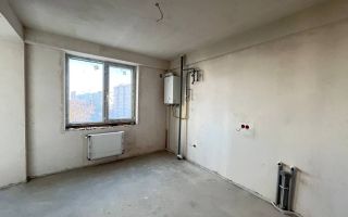 Vânzare, apartament, 2 camere, strada Calea Ieşilor, Buicani - Poză 7