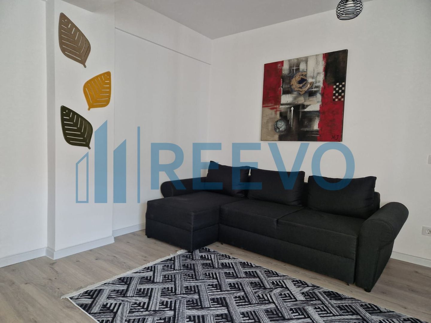 Apartament cu 2 camere de închiriat - Poză 5