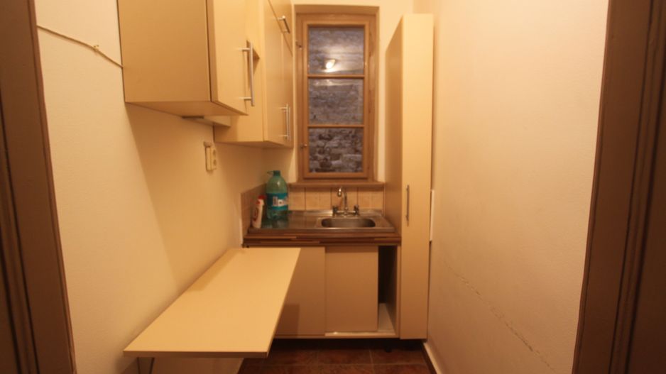 Birou -SAD_in cladire istorica - Ultracentral - Poză 11