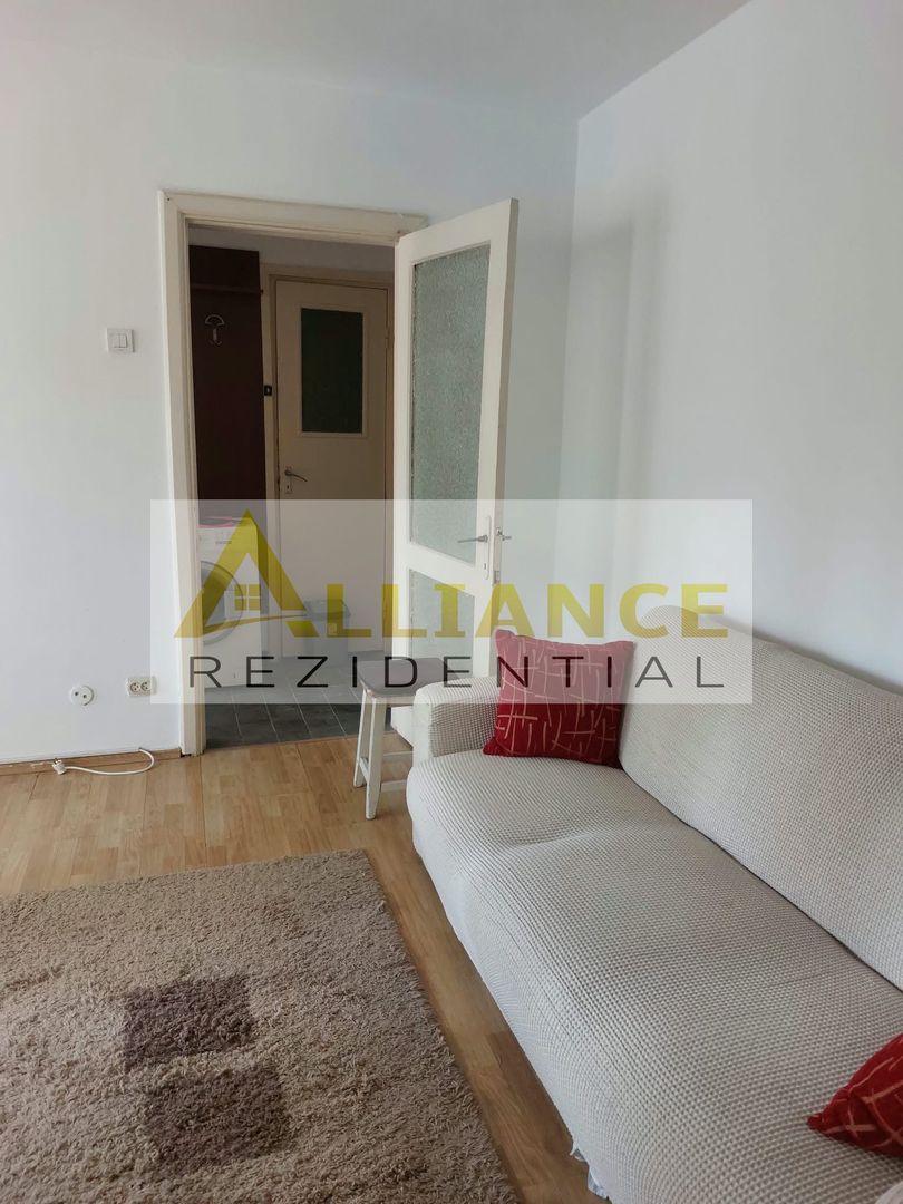 Moldovita-Apartament 2 Camere-38 MP - Poză 27