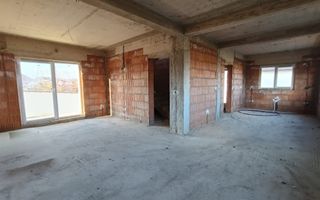 Duplex nou de vânzare – Șura Mică, Sibiu - Poză 3