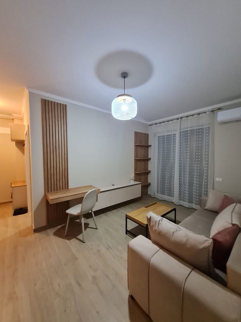 Lux și calitate - Poză 20