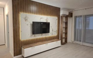 Ap 2 camere, prima inchiriere, Smart, Lujerului - Poză 6