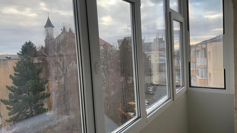 Apartament 3 camere | Zamca – Suceava - Poză 17