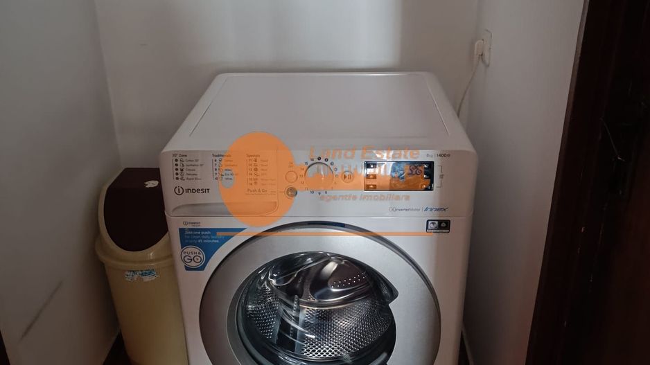 Apartament 2 camere Metrou Gorjului - Poză 10