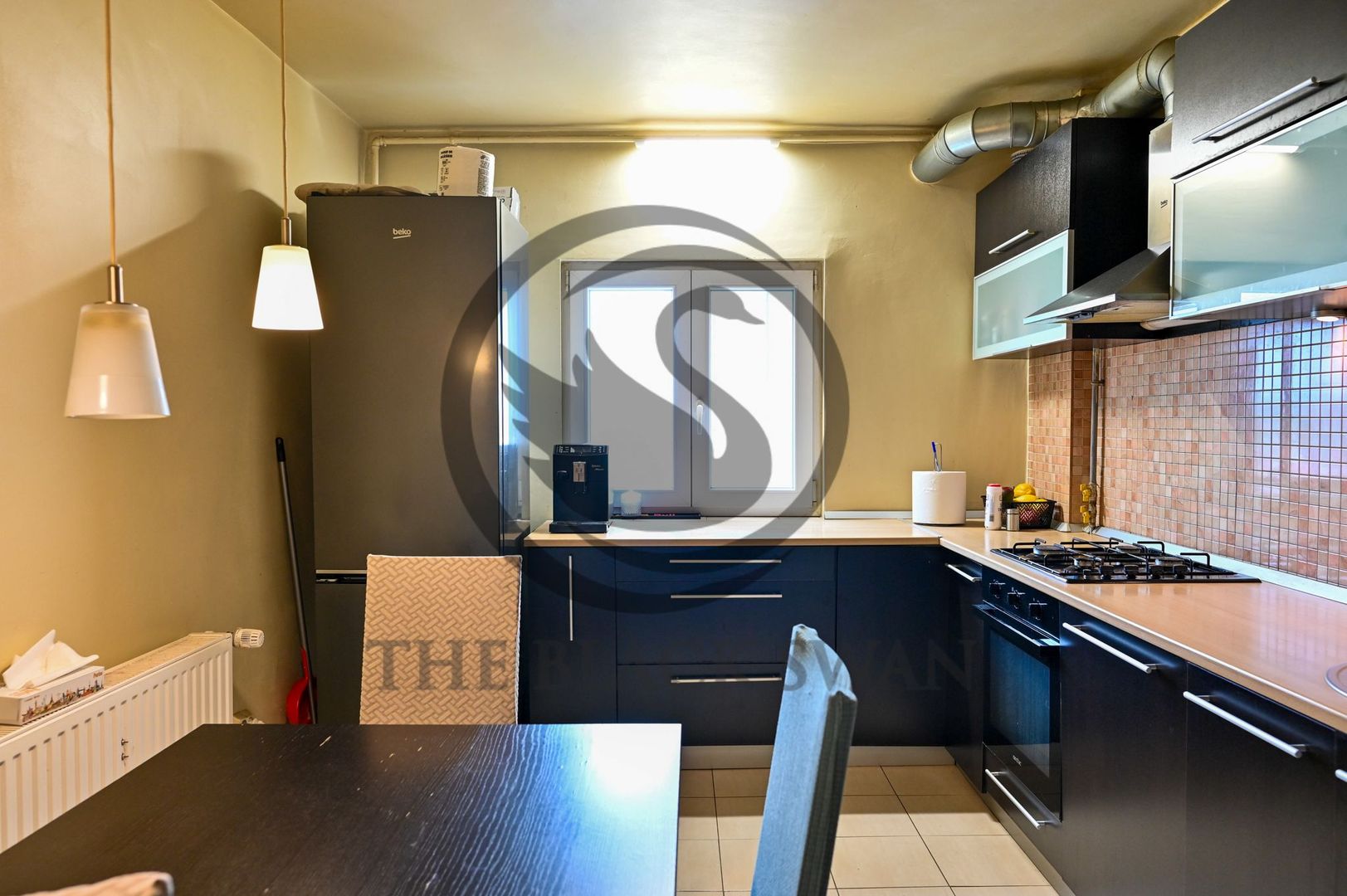 Apartament cu 3 camere de vanzare | Centru, Ploiesti | Comision 0% - Poză 9