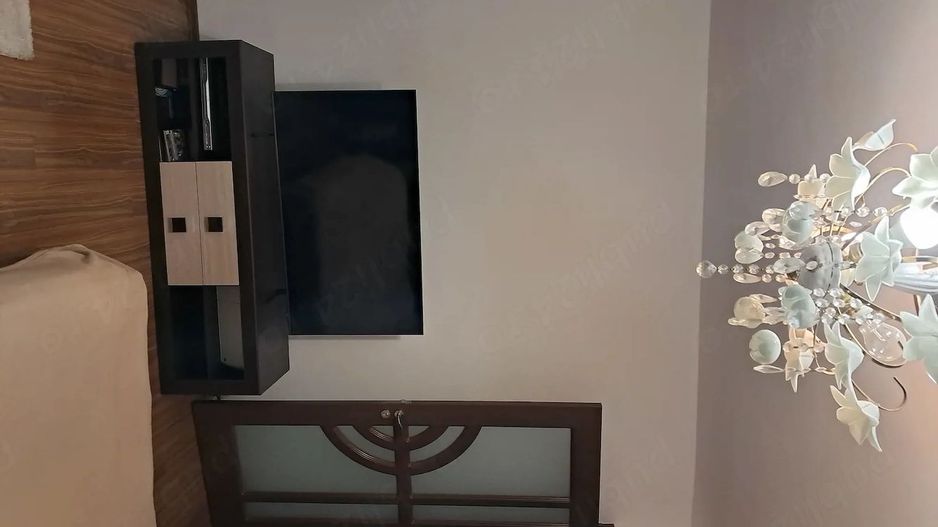 Apartament decomandat 3 camere | centrală | 2 băi | bloc reabilitat | Lujerului - Poză 3