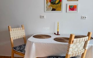 Apartament 2 camere de inchriat, decomandat, modern, situat in Colentina - Poză 5