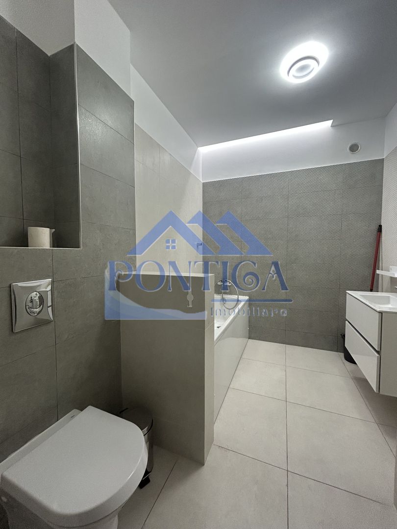 Apartament premium de închiriat - Poză 7