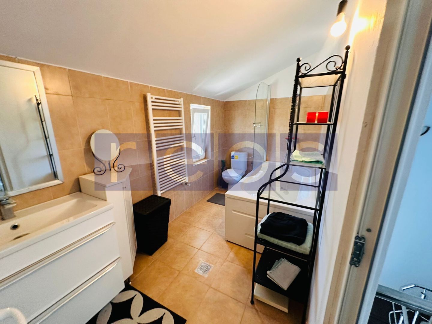 VILA DE VANZARE | PERIS | ILFOV - Poză 8