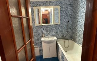 Garsoniera 42 mp | Etaj 2 | Mobilata | Zona Prosper - Poză 7