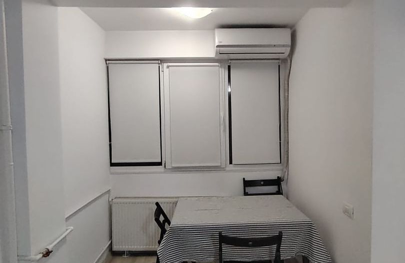 Garsoniera- Creditabila - Aleea Barajul Bicaz - Poză 6