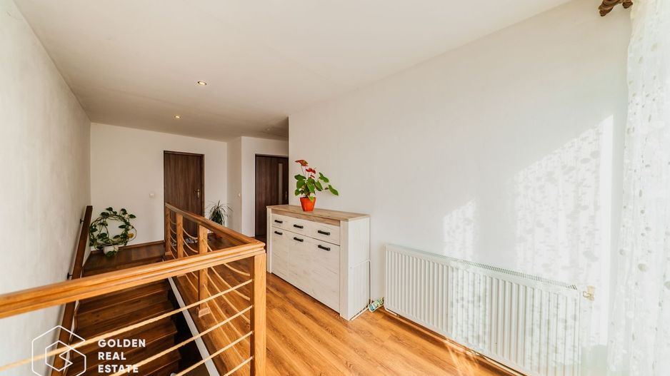 Casa tip duplex in Vladimirescu, comision 0% - Poză 20