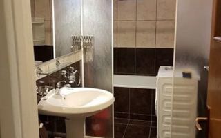AP. 4 CAMERE- TITAN, BLOC REABILITAT, PET-FRIENDLY, MODERN - Poză 7