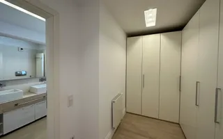 OXFORD GARDENS -  LUXURY GATED COMMUNITY - POOL - TENNIS COURT - PLAYGROUND - Poză 13