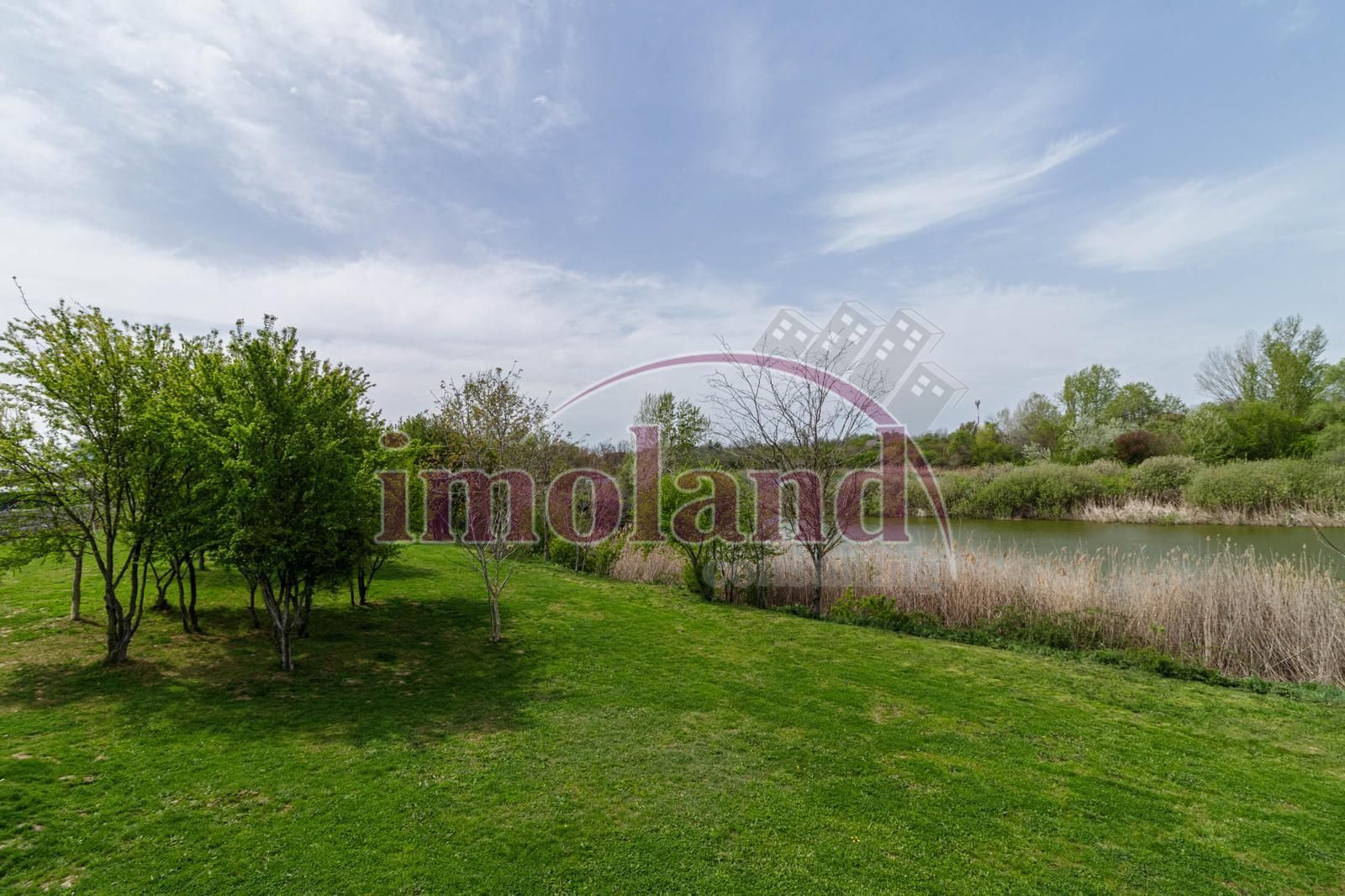 Vanzare | vila | townhouse | 5 camere | Avalon Estate - Pipera - Poză 19