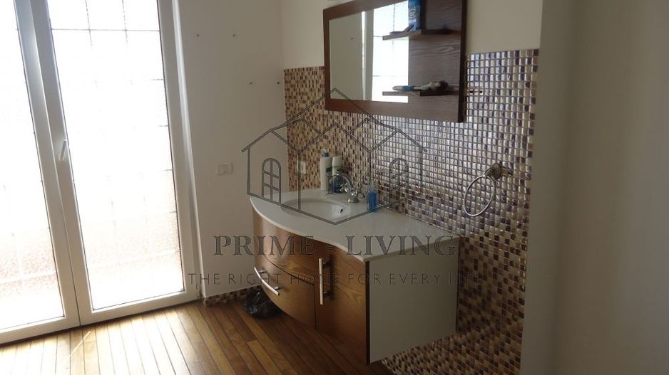 VILA CU 5 CAMERE IN COMPLEX REZIDENTIAL PE LANGA GRADINA ZOO - Poză 11