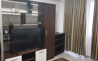 Apartament 2 camere Bd. Obregia - Poză 5