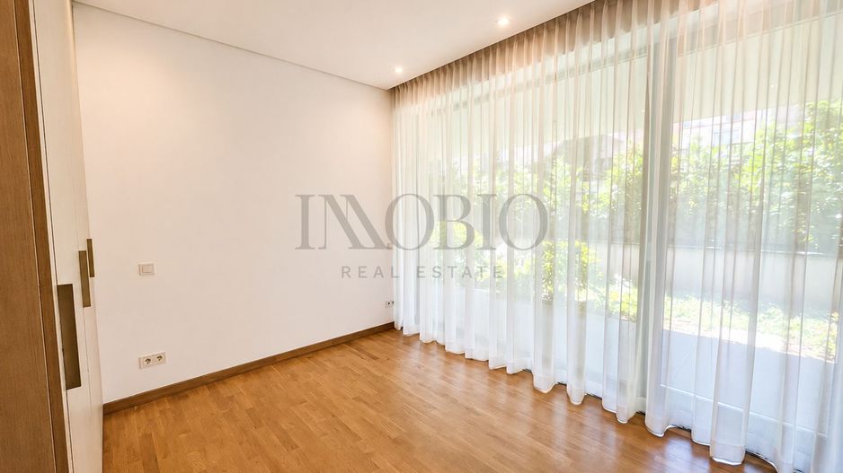 Apartament 4 camere cu curte generoasă - Poză 6