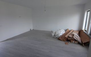 🏡 Casă Tip Duplex  Valea Adâncă – zona 5 Drumuri - Poză 7