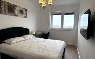 Apartament cu 3 camere | Luceafărul | Oradea - Poză 7