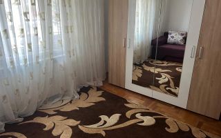 Apartament 3 camere decomandat Pantelimon/Ilfov decomandat 95mp 2 bai 2 balcoane inchise +1 Boxa  etj  parter Inalt/3 - Poză 19