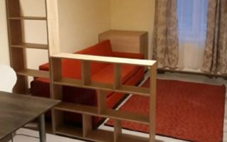 BRASADAS vinde ap 2 cam etaj 1 in zona semicentrala. - Poză 5
