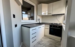 Apartament 2 camere | Dorobanți | prima închiriere | mobilat premium - Poză 8