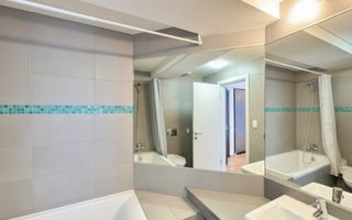 Apartament 3 camere Upground | Loc de parcare | 5 min de metrou - Poză 7