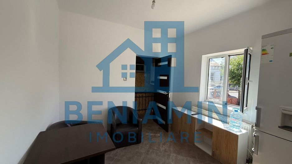 Brestei-Teren+Casa-Deschidere la doua strazi-Pretabilitate mare - Poză 4