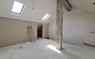 Reducere de pret!!! Duplex cochet in apropierea Mega Image Otopeni - Poză 12