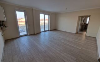 Apartament 2 camere  Giroc bloc nou - Poză 1