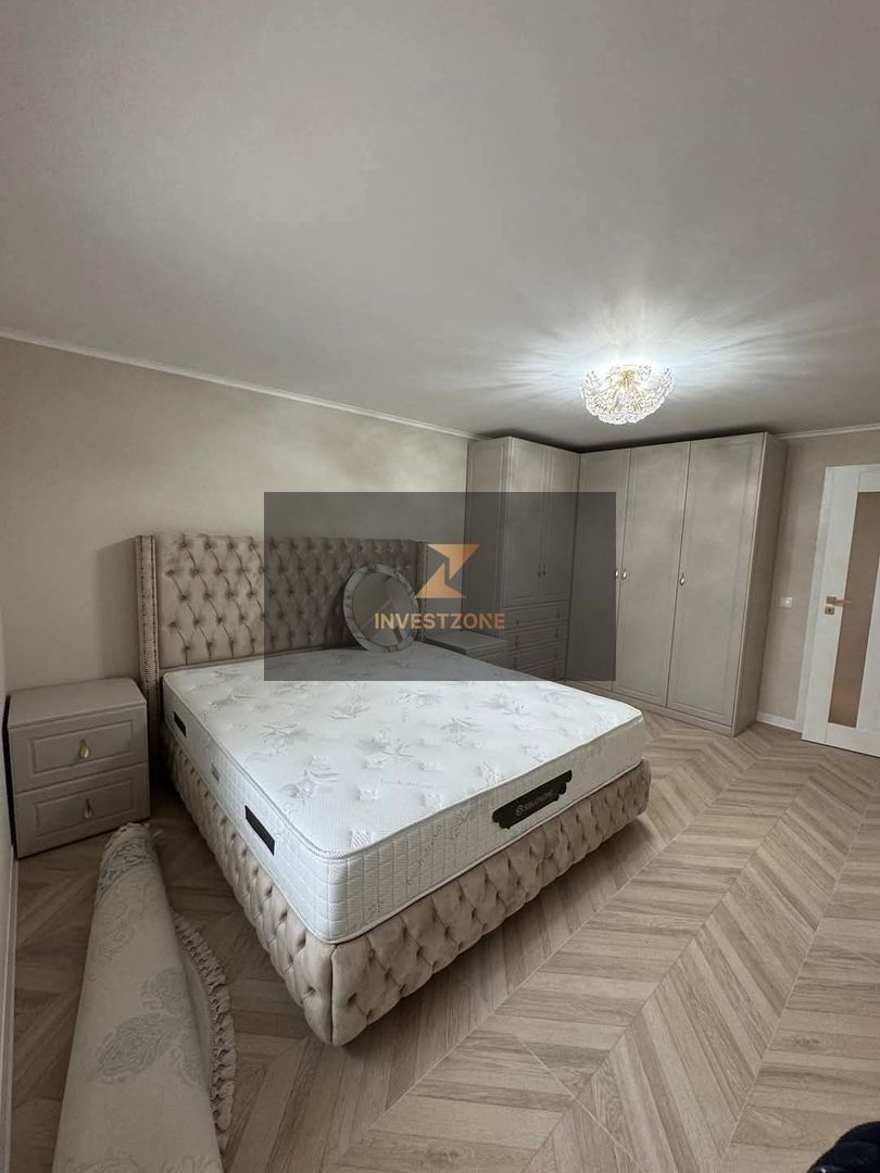 Casa de vanzare in Podgoria - Poză 4